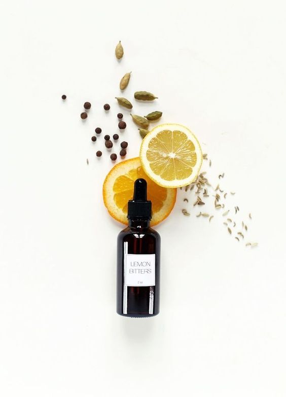 1 L