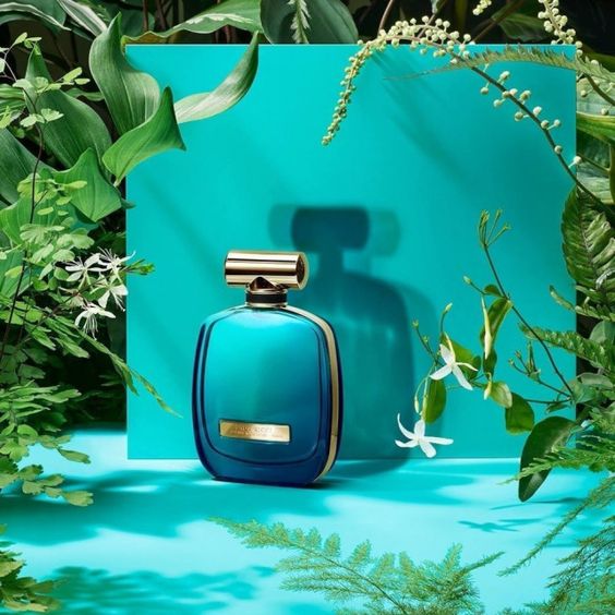 250 ml