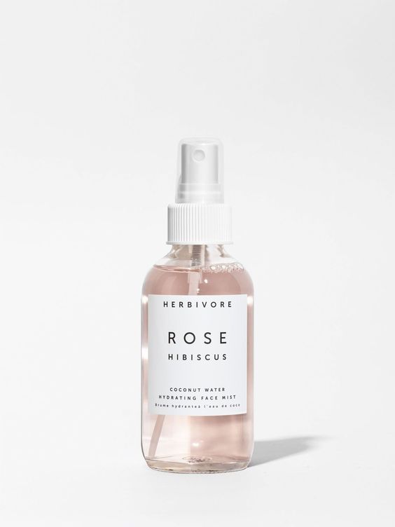 500 ml